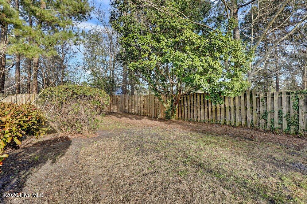 108 Bay Tree Circle Hampstead, NC 28443 - Photo 30 of 34 029_6g8a0789_332