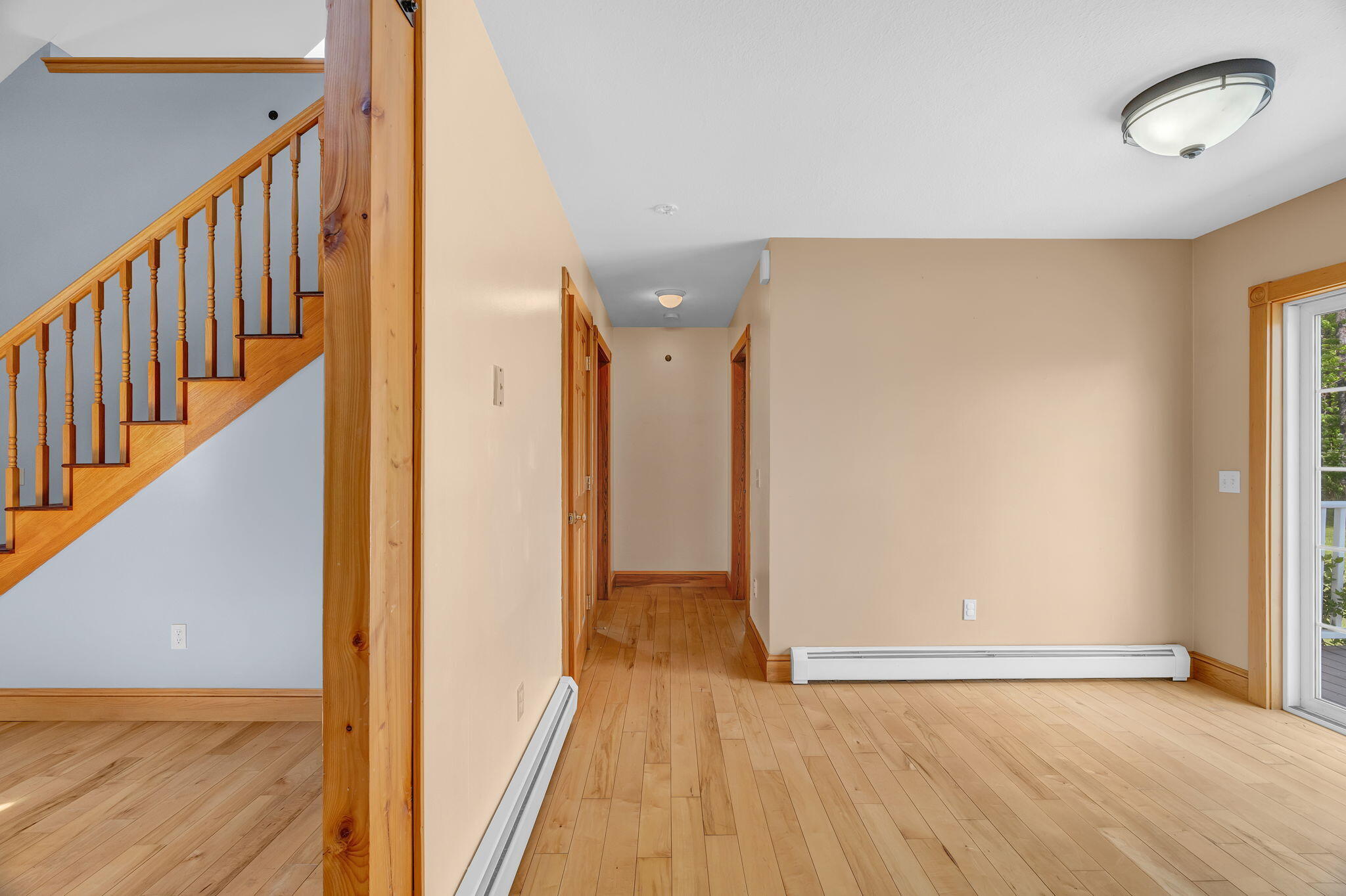 698 Main Road Carmel, ME 04419 - Photo 13 of 77 12-web-or-mls-698-main-rd