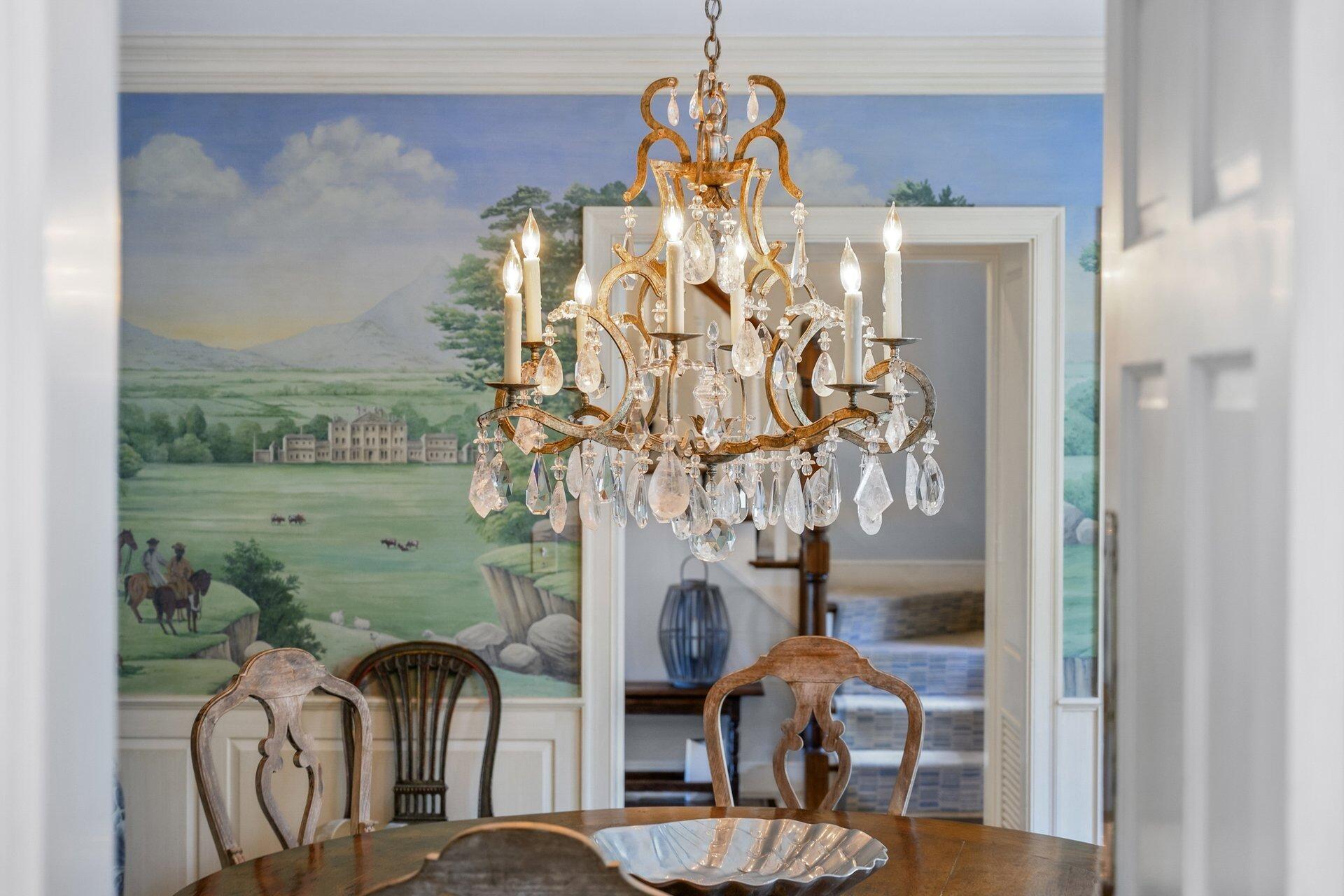 245 North Bay Road Osterville, MA 02655 - Photo 11 of 50 a front view of a house with garden