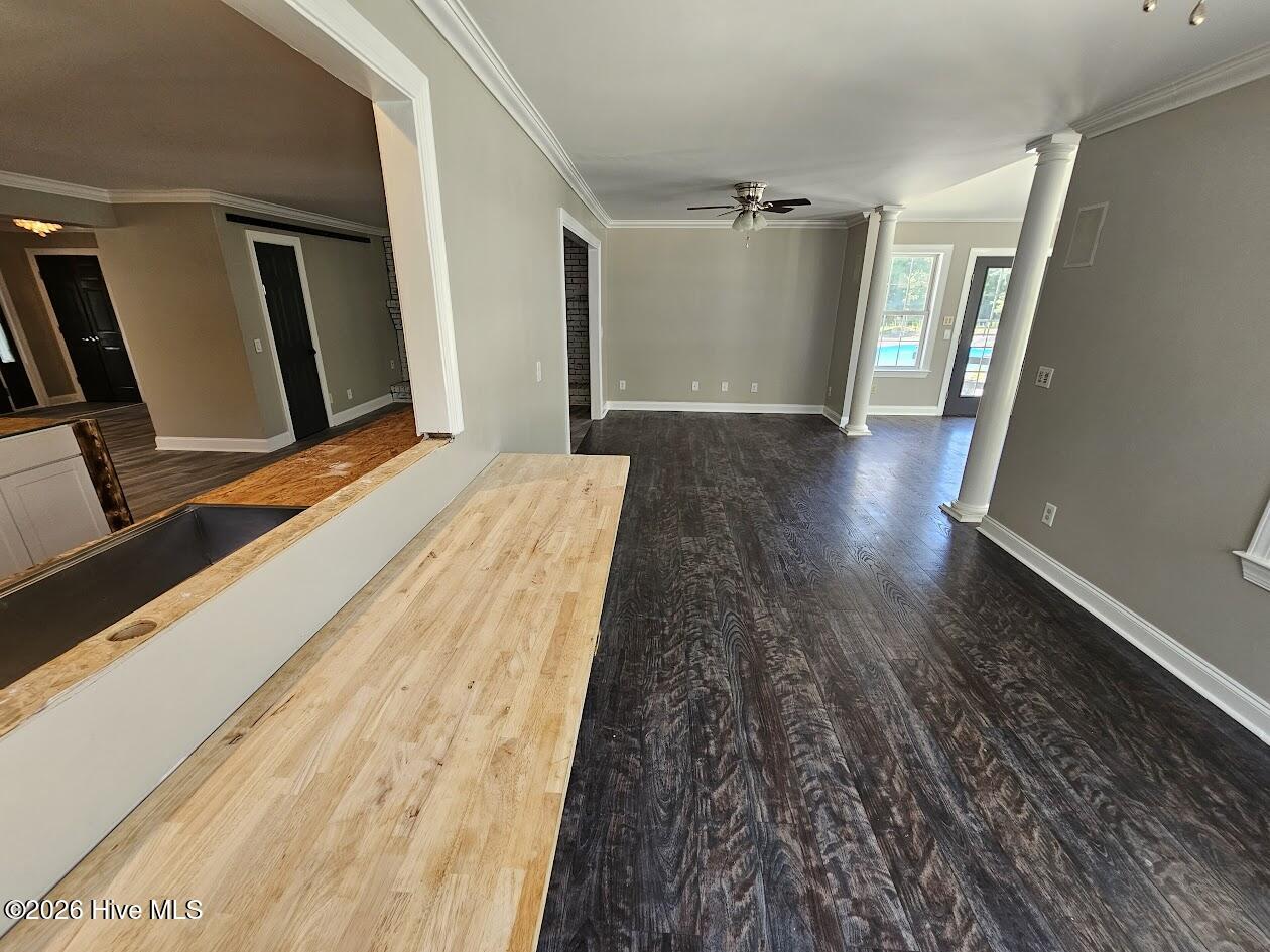 415 Whitebridge Road Hampstead, NC 28443 - Photo 12 of 39