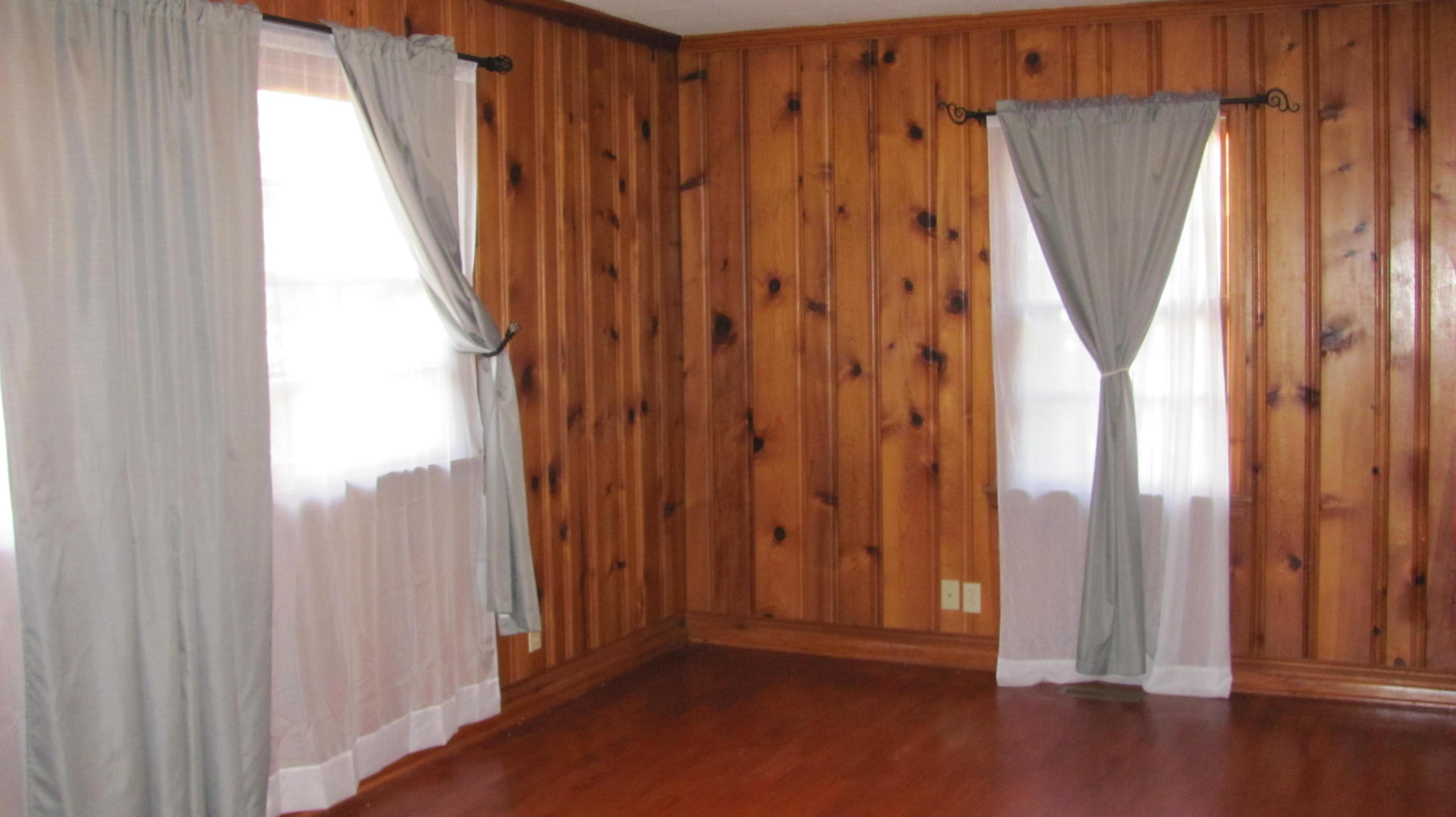 65 East Reed Road LaFayette, GA 30728 - Photo 3 of 10 IMG_5142