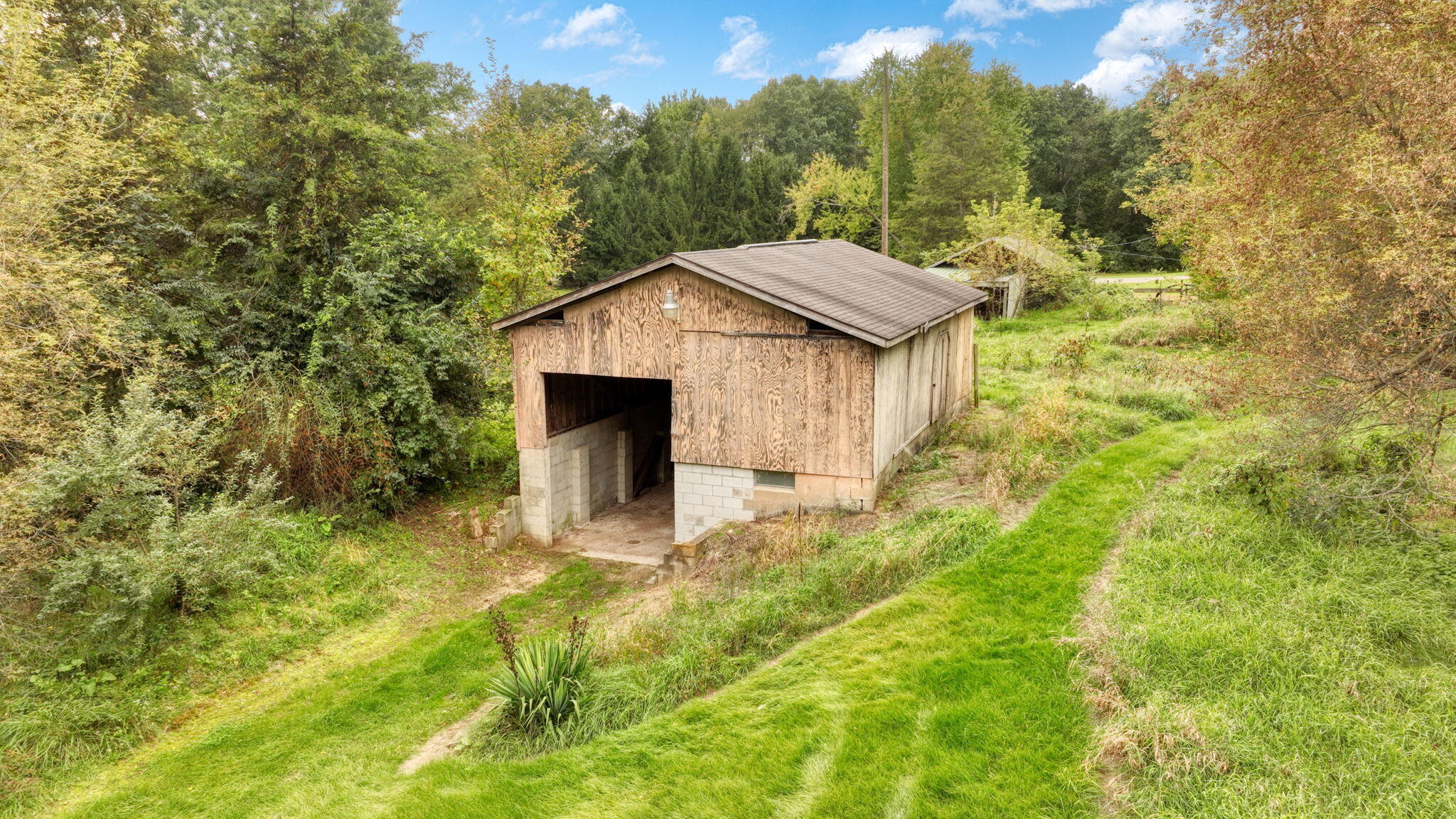 11250 Sharon Valley Road Brooklyn, MI 49230 - Photo 76 of 76 74-web-or-mls-DJI_0222_HDR