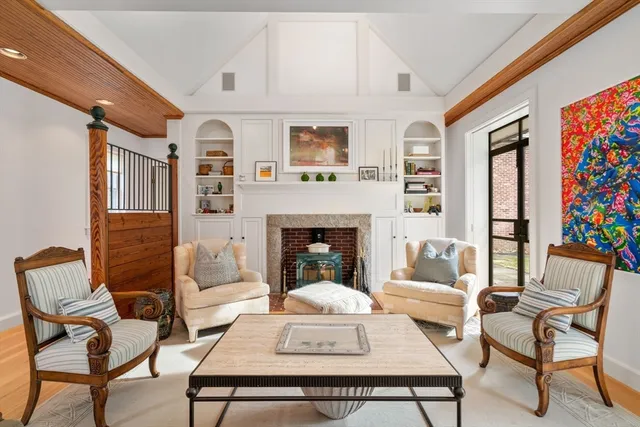 $8,000 | 164 Forest Street, Unit 164, Sherborn, MA 01770