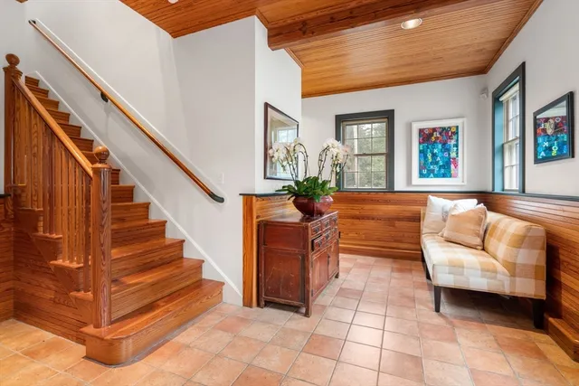 $8,000 | 164 Forest Street, Unit 164, Sherborn, MA 01770