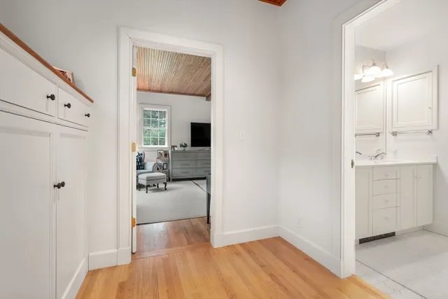 $8,000 | 164 Forest Street, Unit 164, Sherborn, MA 01770