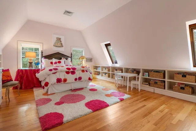 $8,000 | 164 Forest Street, Unit 164, Sherborn, MA 01770