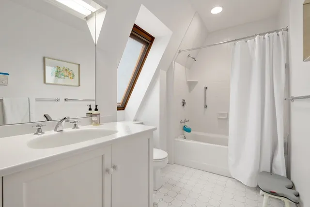 $8,000 | 164 Forest Street, Unit 164, Sherborn, MA 01770