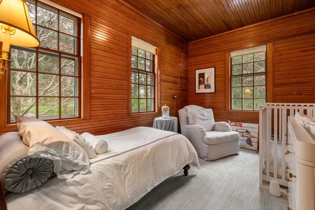 $8,000 | 164 Forest Street, Unit 164, Sherborn, MA 01770