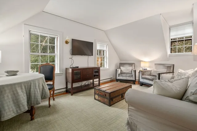 $8,000 | 164 Forest Street, Unit 164, Sherborn, MA 01770