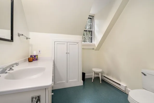 $8,000 | 164 Forest Street, Unit 164, Sherborn, MA 01770