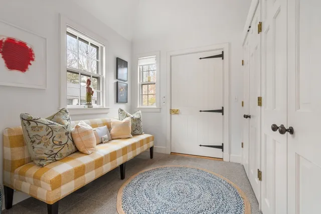 $8,000 | 164 Forest Street, Unit 164, Sherborn, MA 01770