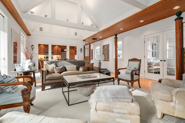 $8,000 | 164 Forest Street, Unit 164, Sherborn, MA 01770