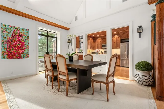 $8,000 | 164 Forest Street, Unit 164, Sherborn, MA 01770