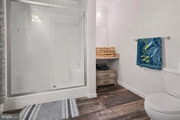 $140,000 | 4 Gaslight Place, Quakertown, PA 18951