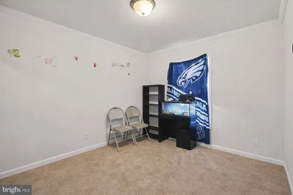 $140,000 | 4 Gaslight Place, Quakertown, PA 18951