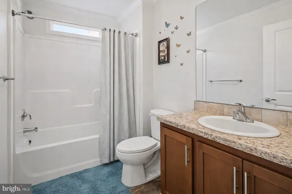 $140,000 | 4 Gaslight Place, Quakertown, PA 18951
