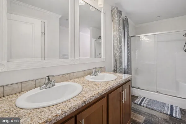 $140,000 | 4 Gaslight Place, Quakertown, PA 18951