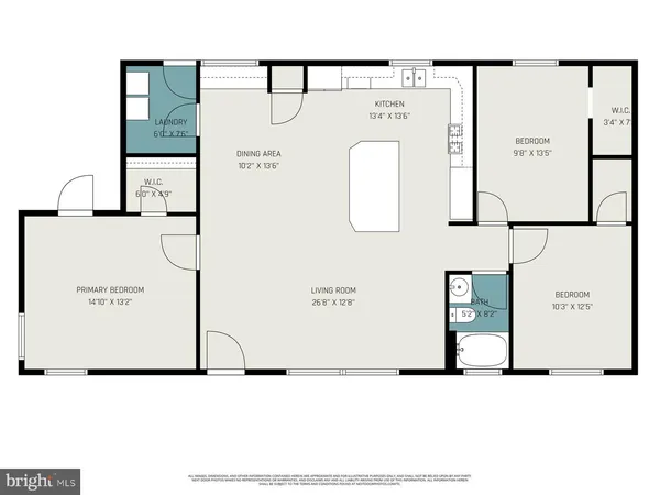$140,000 | 4 Gaslight Place, Quakertown, PA 18951