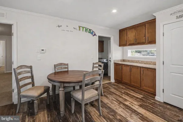 $140,000 | 4 Gaslight Place, Quakertown, PA 18951