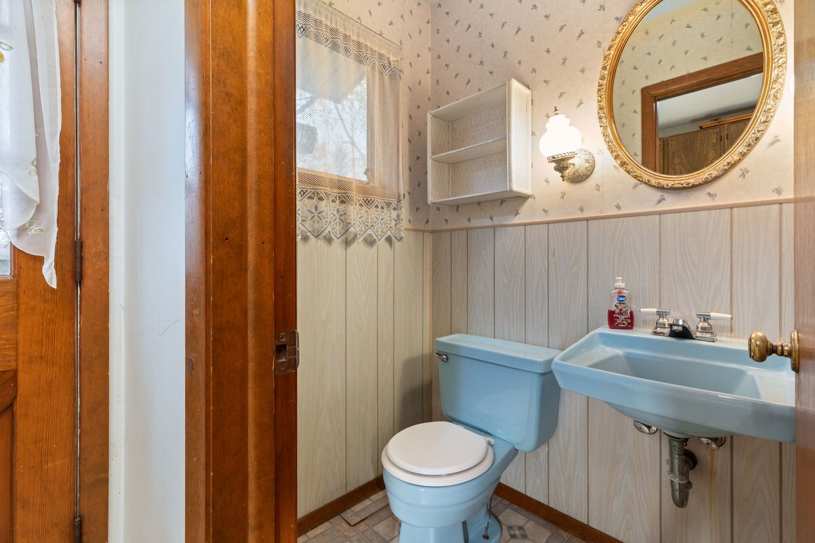 23058 West McClintock Road Channahon, IL 60410 - Photo 21 of 35