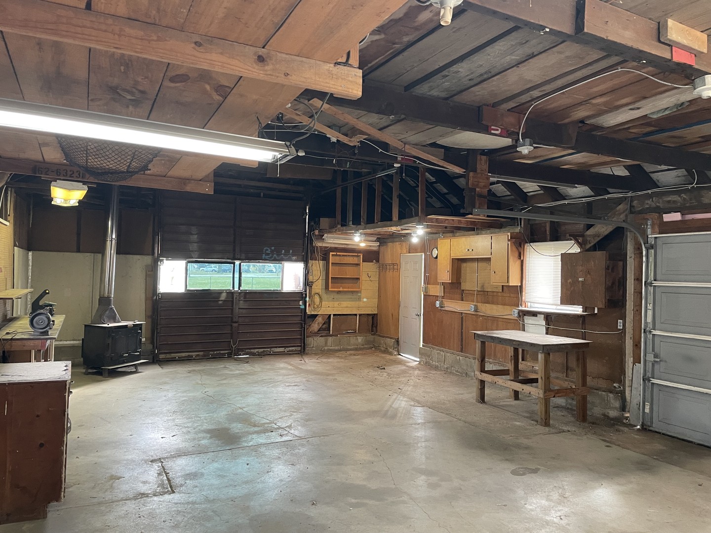 23058 West McClintock Road Channahon, IL 60410 - Photo 30 of 35