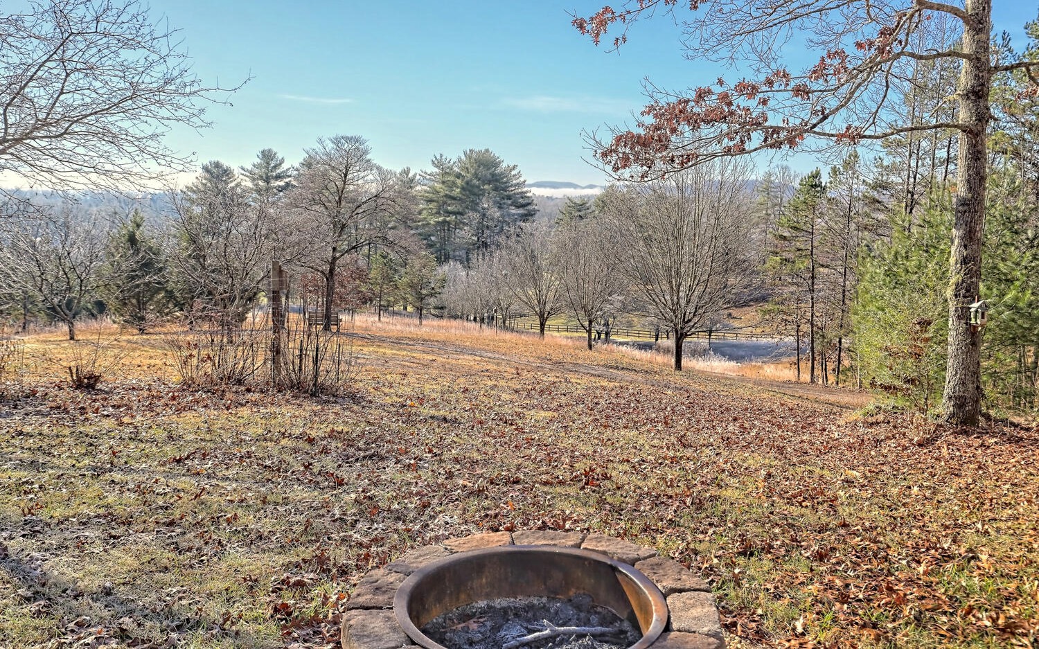 719 Graham Road Murphy, NC 28906 - Photo 14 of 43 Additional View