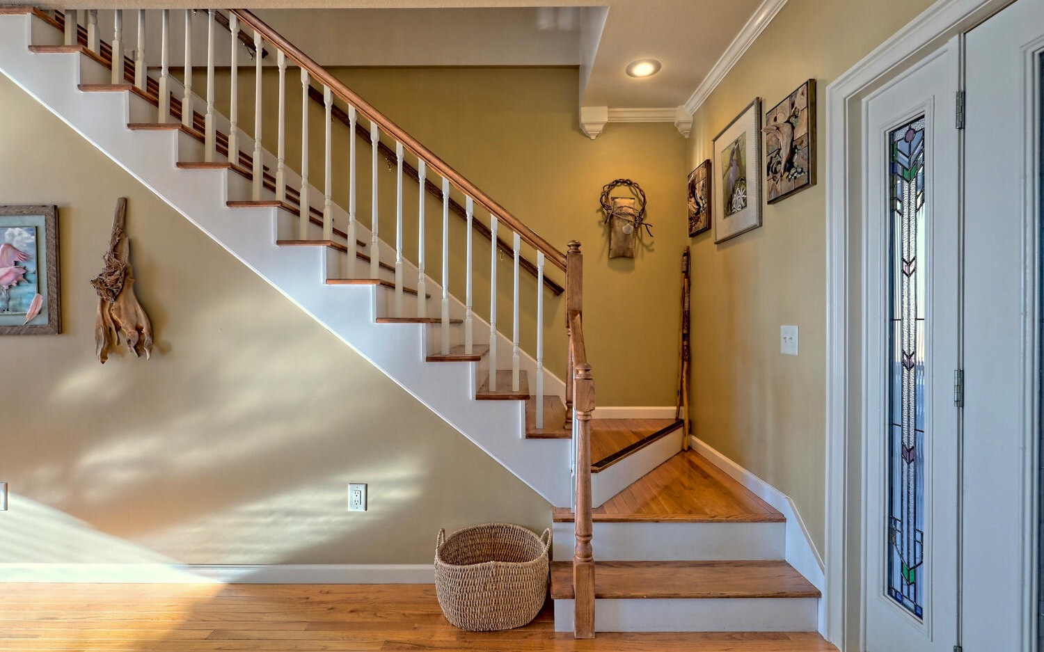 719 Graham Road Murphy, NC 28906 - Photo 20 of 43 Additional View