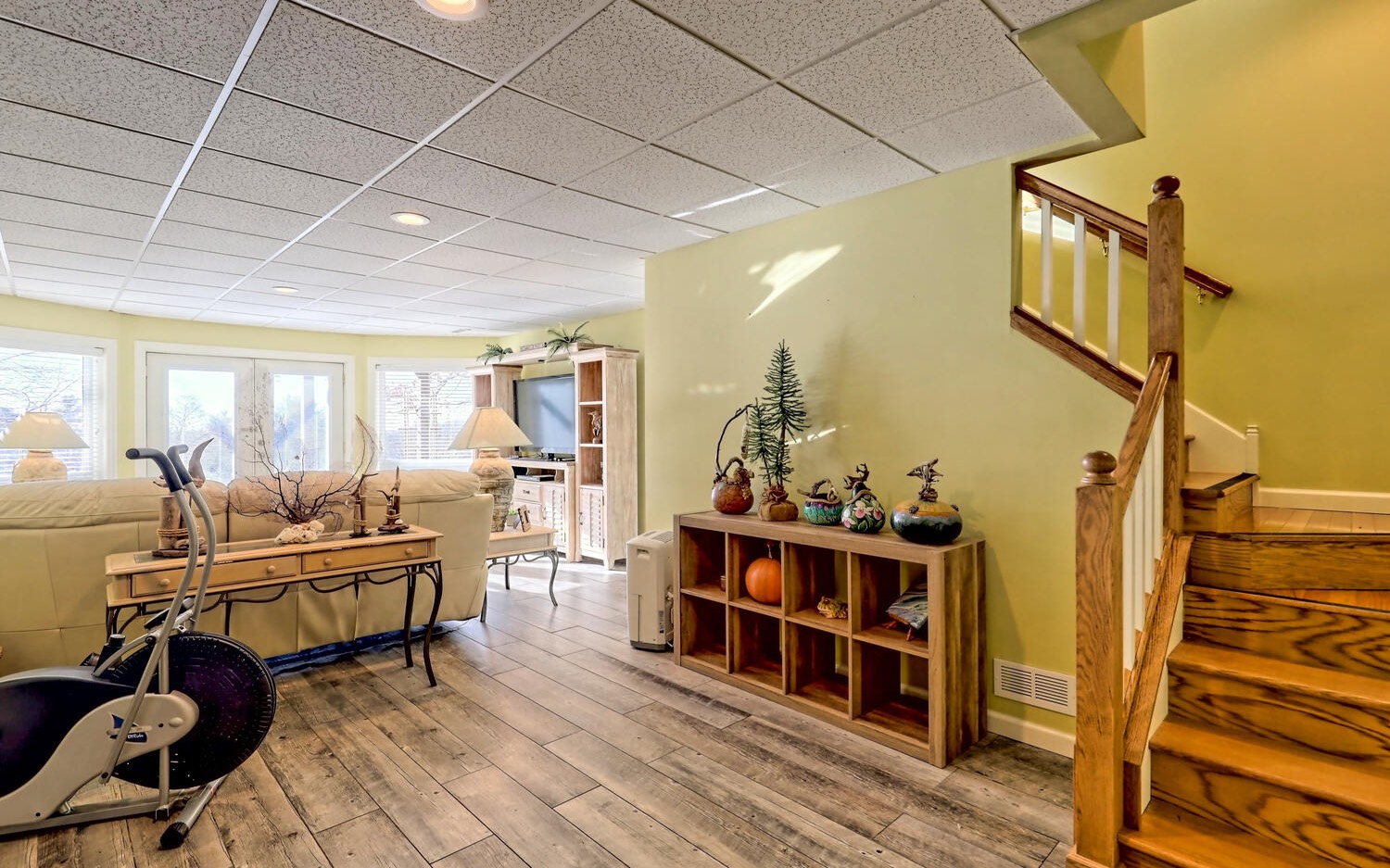 719 Graham Road Murphy, NC 28906 - Photo 26 of 43 Additional View