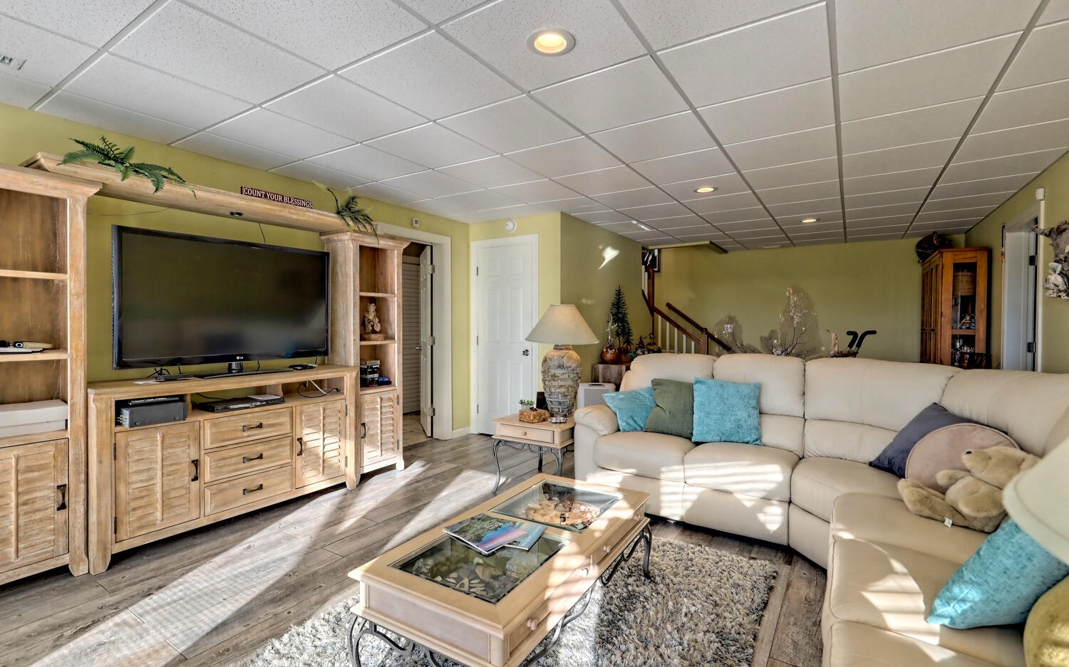 719 Graham Road Murphy, NC 28906 - Photo 27 of 43 Additional View