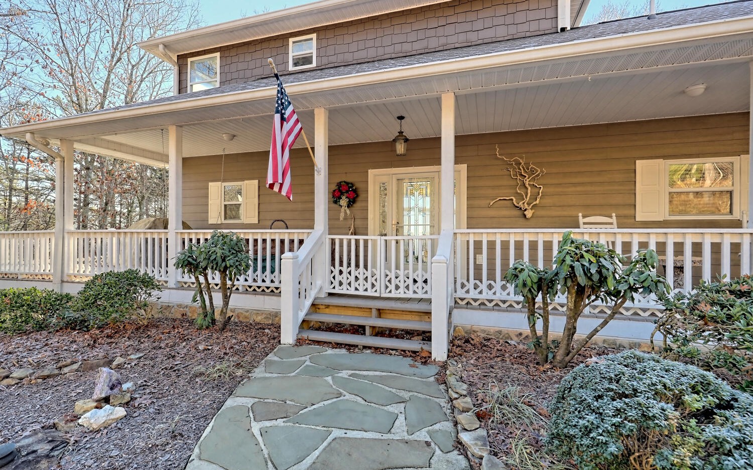 719 Graham Road Murphy, NC 28906 - Photo 3 of 43 Additional View