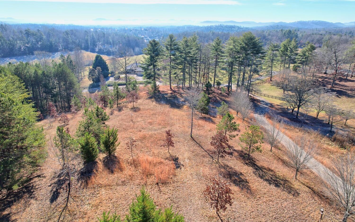 719 Graham Road Murphy, NC 28906 - Photo 34 of 43 Additional View