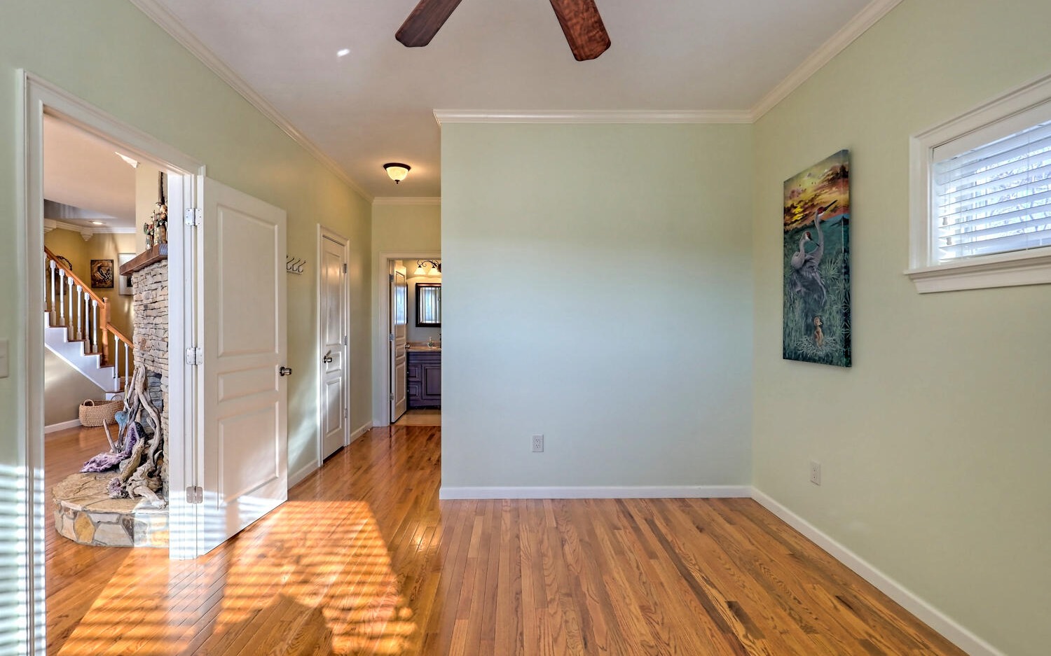 719 Graham Road Murphy, NC 28906 - Photo 6 of 43 Additional View