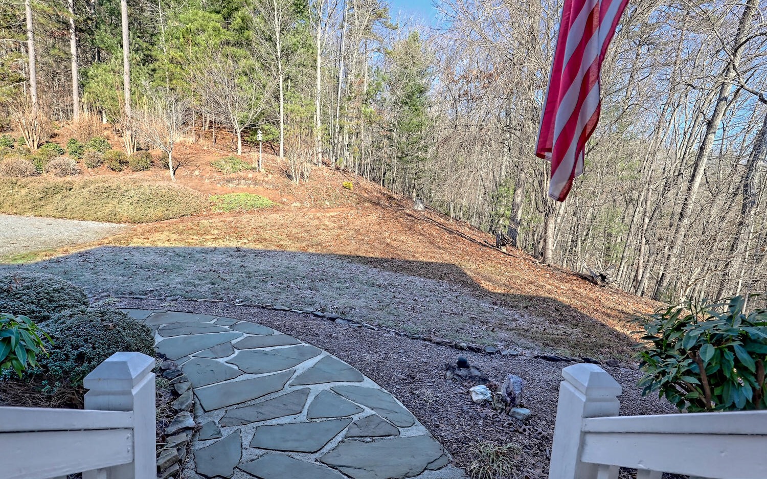 719 Graham Road Murphy, NC 28906 - Photo 7 of 43 Additional View