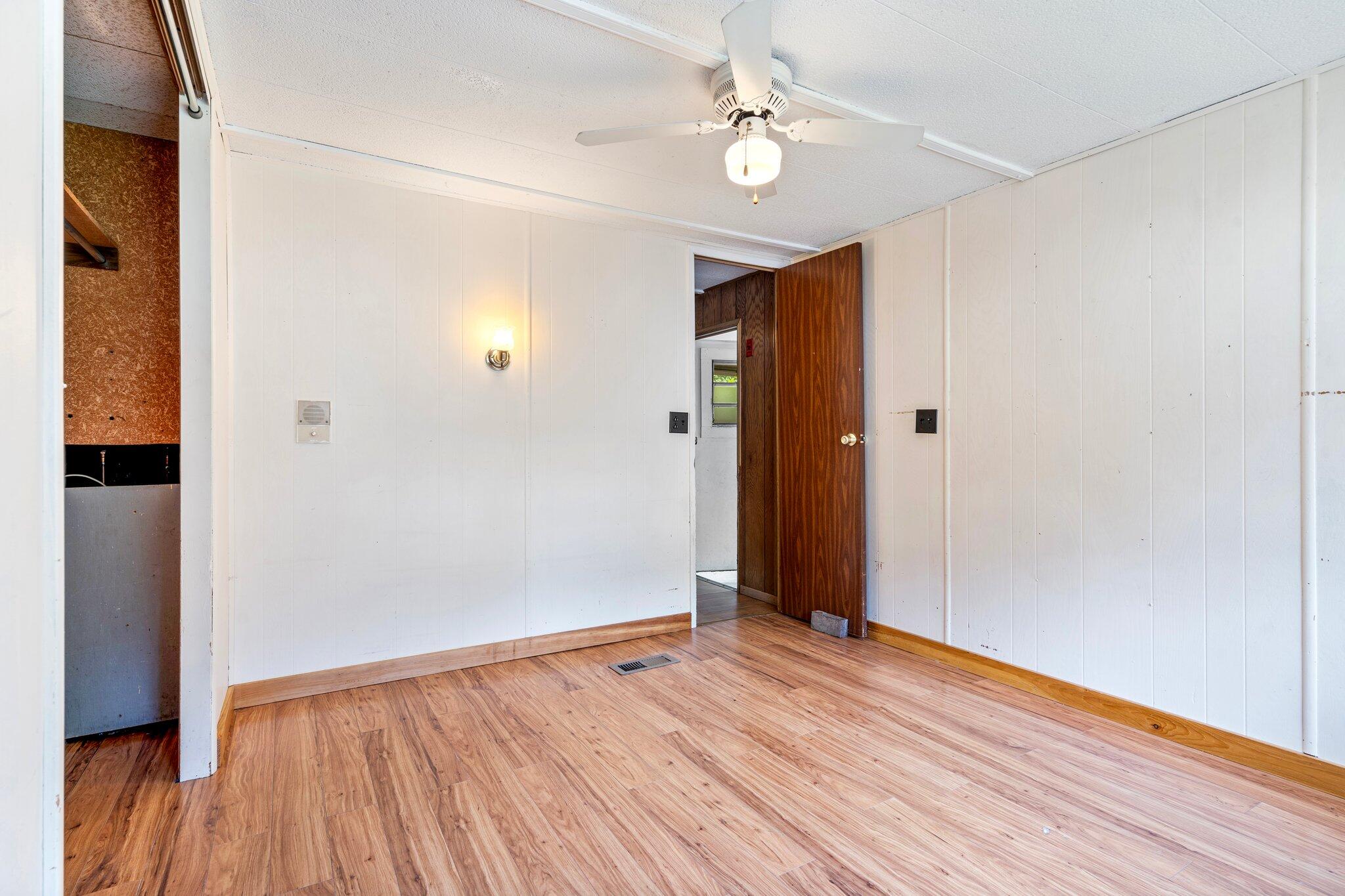 59 Intervale Road New Gloucester, ME 04260 - Photo 18 of 32 18-web-or-mls-DSC01623