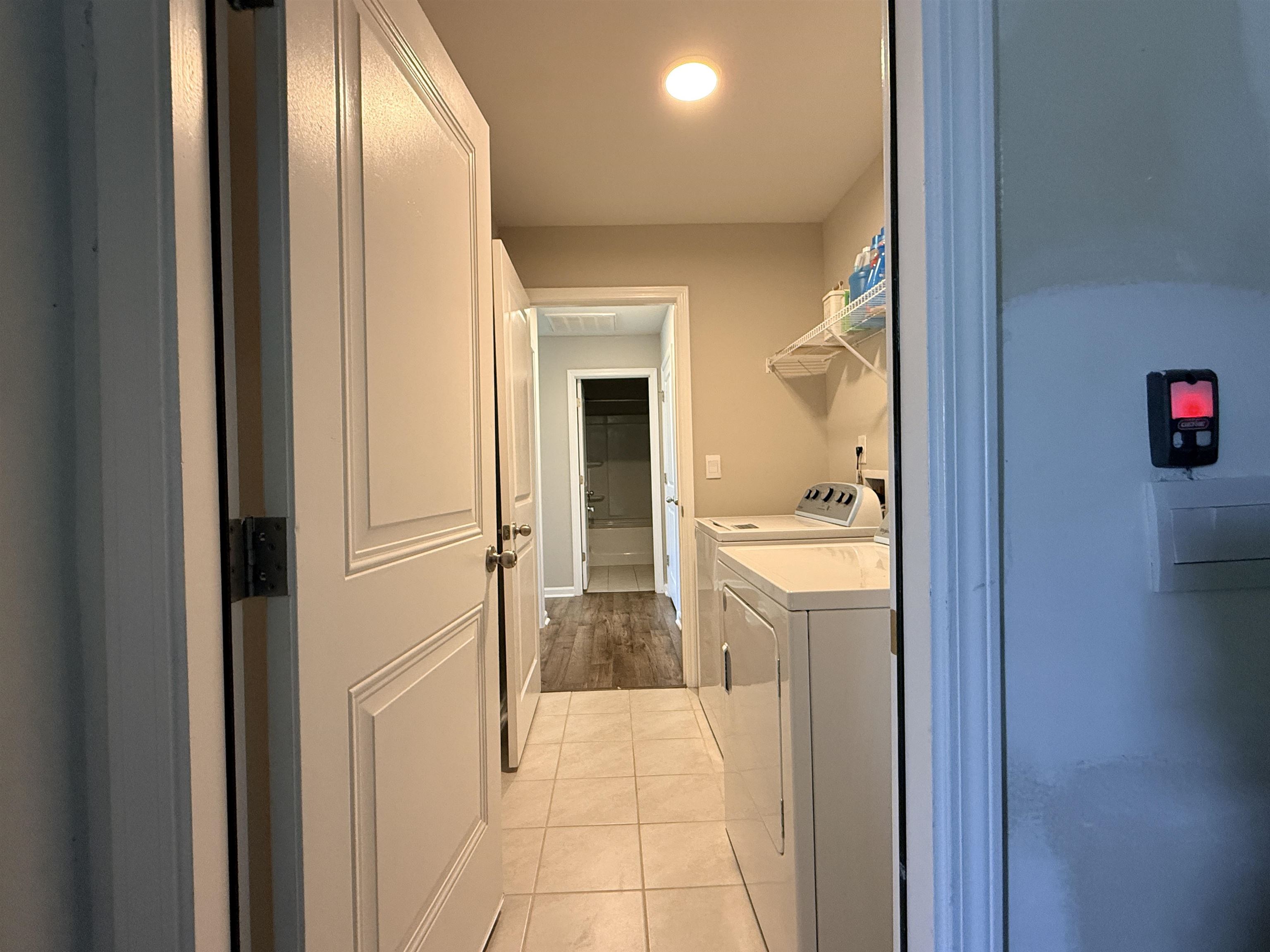 527 Courtridge Loop Conway, SC 29526 - Photo 26 of 29