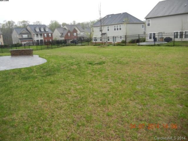 1003 Dunbarton Road Indian Trail, NC 28079 - Photo 2 of 24