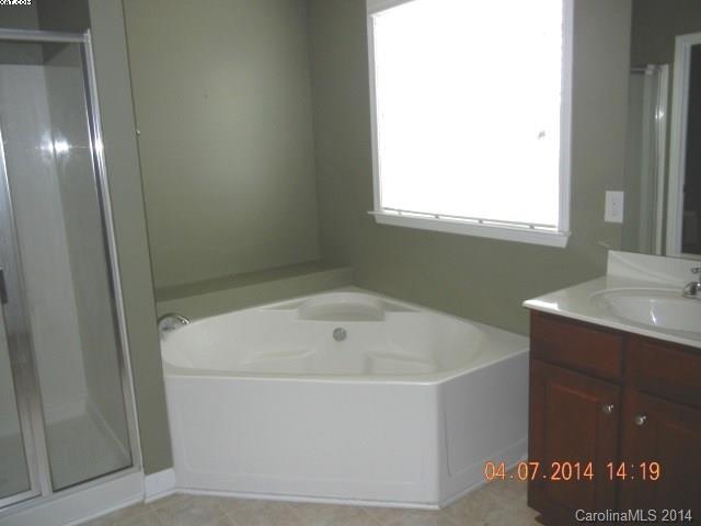1003 Dunbarton Road Indian Trail, NC 28079 - Photo 11 of 24