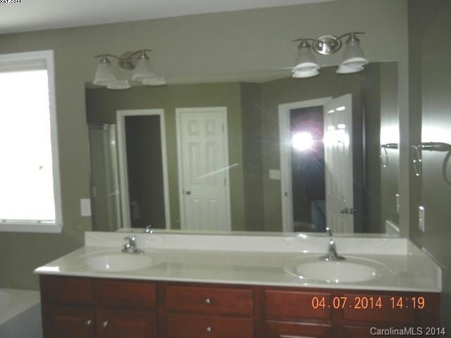 1003 Dunbarton Road Indian Trail, NC 28079 - Photo 12 of 24