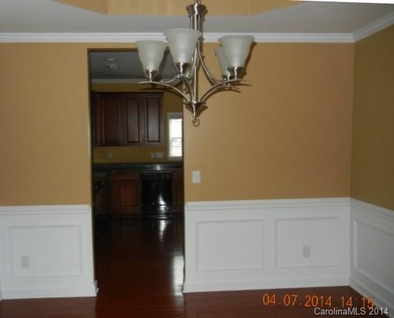 1003 Dunbarton Road Indian Trail, NC 28079 - Photo 13 of 24