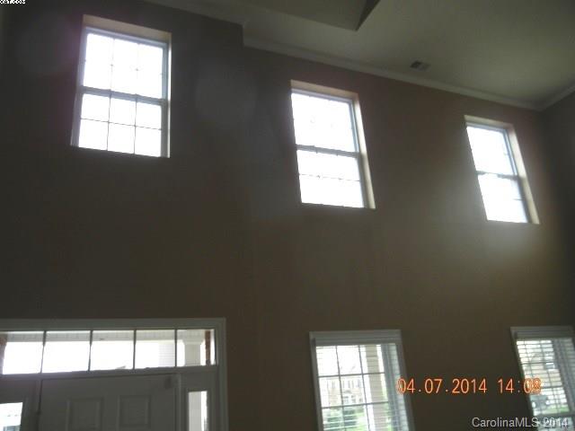 1003 Dunbarton Road Indian Trail, NC 28079 - Photo 14 of 24