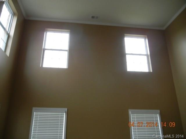 1003 Dunbarton Road Indian Trail, NC 28079 - Photo 15 of 24