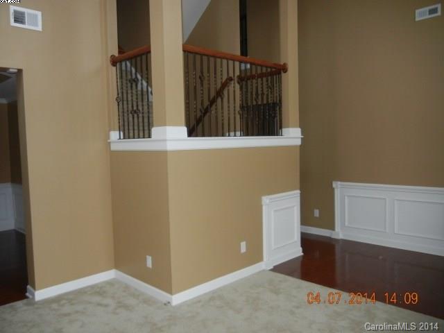 1003 Dunbarton Road Indian Trail, NC 28079 - Photo 16 of 24