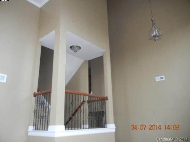 1003 Dunbarton Road Indian Trail, NC 28079 - Photo 17 of 24