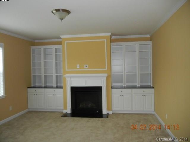 1003 Dunbarton Road Indian Trail, NC 28079 - Photo 18 of 24