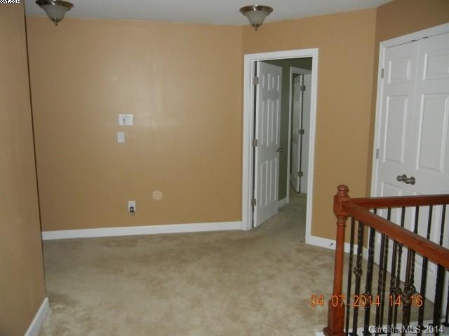 1003 Dunbarton Road Indian Trail, NC 28079 - Photo 19 of 24