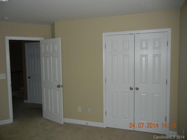 1003 Dunbarton Road Indian Trail, NC 28079 - Photo 20 of 24