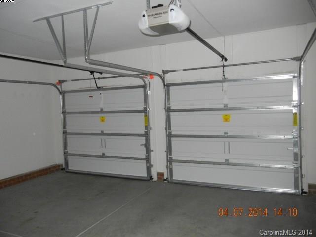 1003 Dunbarton Road Indian Trail, NC 28079 - Photo 3 of 24