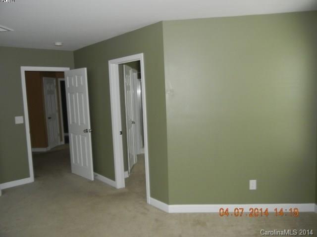 1003 Dunbarton Road Indian Trail, NC 28079 - Photo 21 of 24