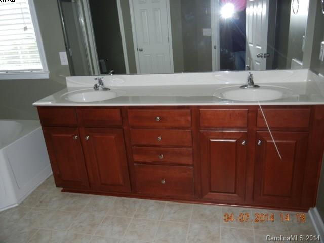 1003 Dunbarton Road Indian Trail, NC 28079 - Photo 22 of 24