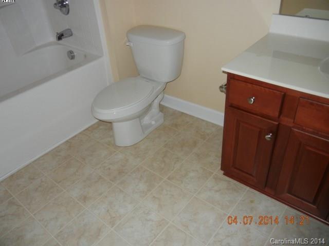 1003 Dunbarton Road Indian Trail, NC 28079 - Photo 23 of 24